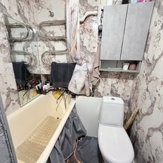 Квартира 50 м², 3-комнатная - изображение 2