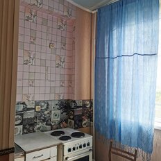 Квартира 23 м², 1-комнатная - изображение 3