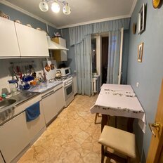 Квартира 40 м², 1-комнатная - изображение 5