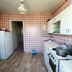 Квартира 49,8 м², 2-комнатная - изображение 2