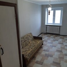 Квартира 56,5 м², 3-комнатная - изображение 4