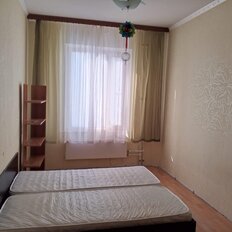 Квартира 86 м², 3-комнатная - изображение 5