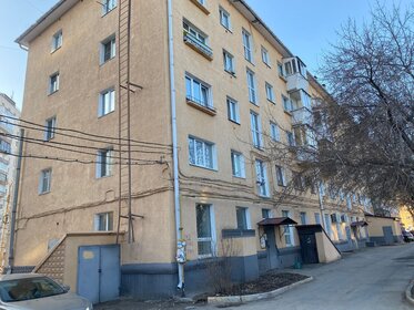 18,6 м², квартира-студия 2 095 000 ₽ - изображение 17