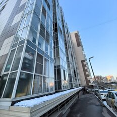 Квартира 40 м², 1-комнатная - изображение 2