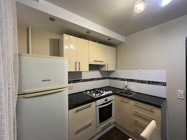 45 м², 2-комнатная квартира 18 000 ₽ в месяц - изображение 29