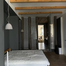 Квартира 114,5 м², 3-комнатная - изображение 3