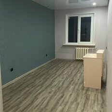 Квартира 59,1 м², 3-комнатная - изображение 2