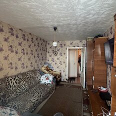 Квартира 41,4 м², 2-комнатная - изображение 4