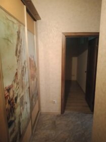 Купить квартиру с высокими потолками у станции Кислотный в Перми - изображение 50
