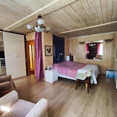 дуплекс + 7,8 сотки, участок - изображение 2