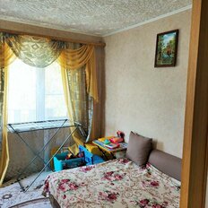 Квартира 49 м², 3-комнатная - изображение 2