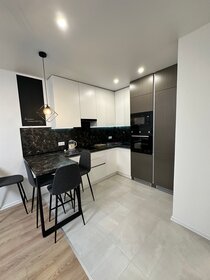 39,6 м², 1-комнатная квартира 34 950 ₽ в месяц - изображение 34