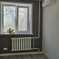 Квартира 58,9 м², 3-комнатная - изображение 2