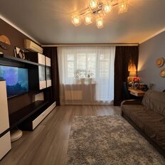 Квартира 39,4 м², 1-комнатная - изображение 1