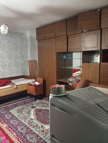 50 м², 1-комнатная квартира 47 000 ₽ в месяц - изображение 42