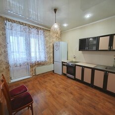 Квартира 48,2 м², 1-комнатная - изображение 2