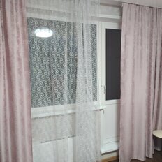 Квартира 60 м², 2-комнатная - изображение 5