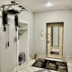 Квартира 83,3 м², 3-комнатная - изображение 3