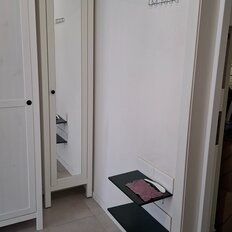 Квартира 28,2 м², студия - изображение 1
