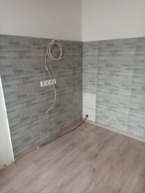 10 м², комната 7 500 ₽ в месяц - изображение 29