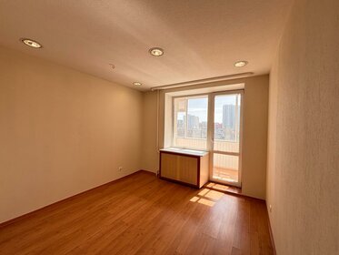 33 м², 1-комнатная квартира 3 500 000 ₽ - изображение 36
