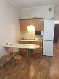 10 м², квартира-студия 21 000 ₽ в месяц - изображение 66