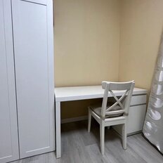 Квартира 55 м², 2-комнатные - изображение 4