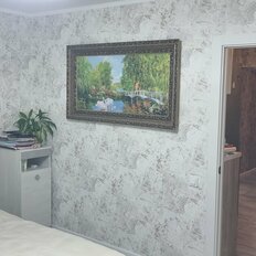 Квартира 51,3 м², 3-комнатная - изображение 4