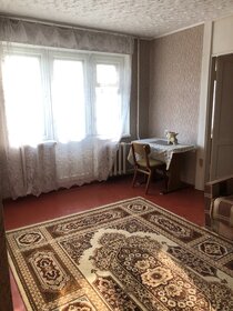 Купить квартиру с евроремонтом и в новостройке в Санкт-Петербурге и ЛО - изображение 8