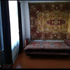 Квартира 59 м², 3-комнатная - изображение 5