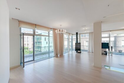 274 м², 5-комнатная квартира 1 300 000 ₽ в месяц - изображение 104