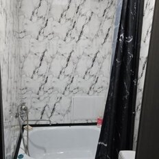 Квартира 12 м², студия - изображение 4