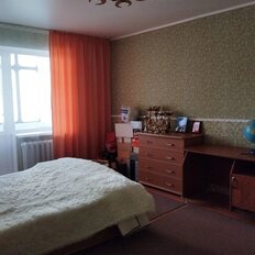 Квартира 140 м², 4-комнатная - изображение 4