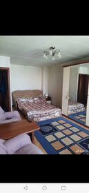 20 м², 1-комнатная квартира 43 500 ₽ в месяц - изображение 34