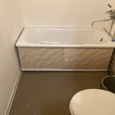 Квартира 19 м², студия - изображение 5