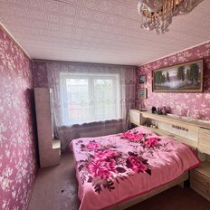Квартира 53 м², 2-комнатная - изображение 5