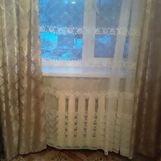 Квартира 45 м², 2-комнатная - изображение 4