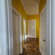 Квартира 80,1 м², 3-комнатная - изображение 5