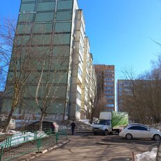 Квартира 65,3 м², 3-комнатная - изображение 2
