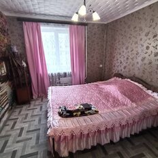 Квартира 44,8 м², 2-комнатная - изображение 2