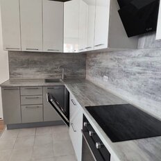 Квартира 90 м², 4-комнатная - изображение 4