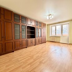 Квартира 46 м², 2-комнатная - изображение 3