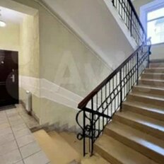 Квартира 75 м², 2-комнатная - изображение 2
