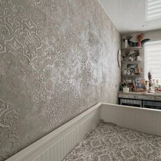 Квартира 45,6 м², 2-комнатная - изображение 2