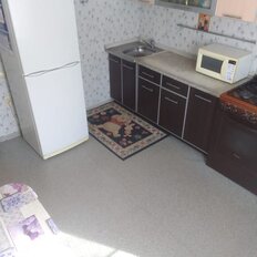 Квартира 68,1 м², 3-комнатная - изображение 2