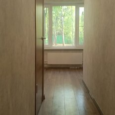 Квартира 14 м², студия - изображение 2