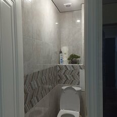 Квартира 60 м², 2-комнатная - изображение 1