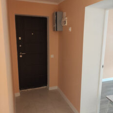 Квартира 67,6 м², 3-комнатная - изображение 3