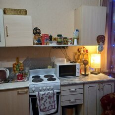 Квартира 61 м², 2-комнатная - изображение 5