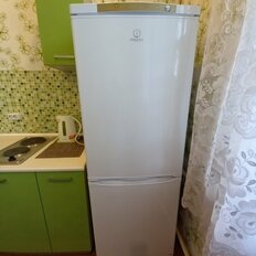 Квартира 42 м², 1-комнатная - изображение 4